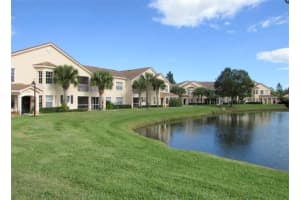 2308 57th Cir, Vero Beach, FL 32966, Sold 02/04/22