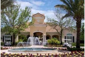 2308 57th Cir, Vero Beach, FL 32966, Sold 02/04/22