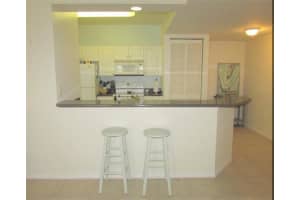 2308 57th Cir, Vero Beach, FL 32966, Sold 02/04/22