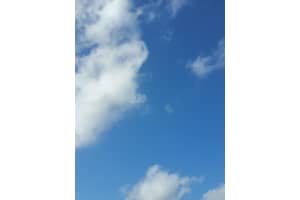 740 E Ocean Ave, Boynton Beach, FL 33435, Sold 07/27/21