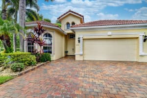 7026 Veneto Dr, Boynton Beach, FL 33437, Sold 11/30/21