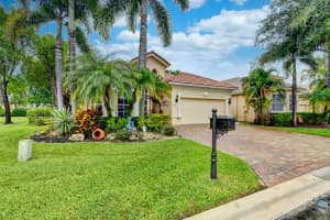 7026 Veneto Dr, Boynton Beach, FL 33437, Sold 11/30/21