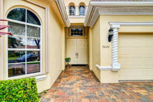 7026 Veneto Dr, Boynton Beach, FL 33437, Sold 11/30/21