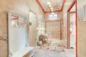 7026 Veneto Dr, Boynton Beach, FL 33437, Sold 11/30/21