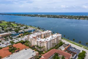 1801 N Flagler Dr, West Palm Beach, FL 33407, Sold 09/16/21