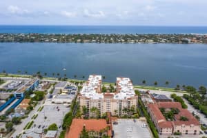 1801 N Flagler Dr, West Palm Beach, FL 33407, Sold 09/16/21