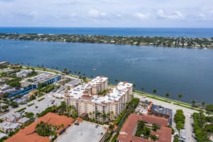 1801 N Flagler Dr, West Palm Beach, FL 33407, Sold 09/16/21