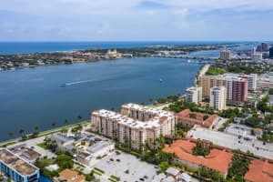 1801 N Flagler Dr, West Palm Beach, FL 33407, Sold 09/16/21