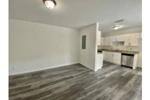 MLS# R10733941, West Palm Beach, Florida 33401