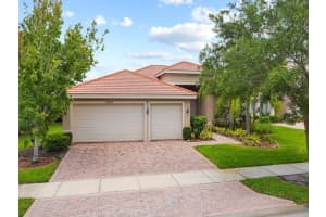 MLS# R10733942, Vero Beach, Florida 32962
