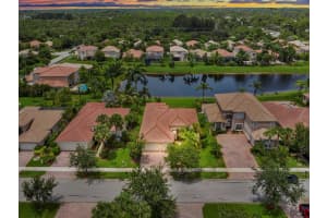MLS# R10733942, Vero Beach, Florida 32962