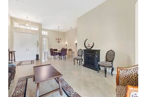 MLS# R10733942, Vero Beach, Florida 32962
