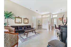 MLS# R10733942, Vero Beach, Florida 32962
