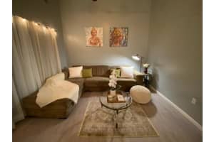 4871 Via Palm Lakes, West Palm Beach, FL 33417, Sold 08/31/21