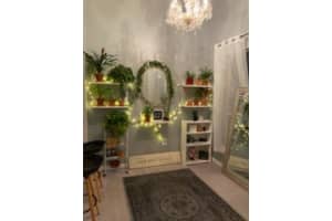 4871 Via Palm Lakes, West Palm Beach, FL 33417, Sold 08/31/21