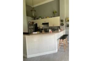 4871 Via Palm Lakes, West Palm Beach, FL 33417, Sold 08/31/21