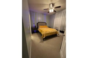 4871 Via Palm Lakes, West Palm Beach, FL 33417, Sold 08/31/21