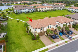 12839 Anthorne Ln, Boynton Beach, FL 33436, Sold 09/07/21