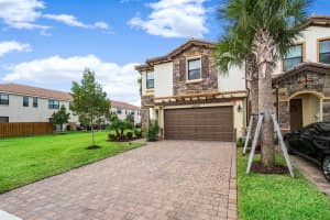 12839 Anthorne Ln, Boynton Beach, FL 33436, Sold 09/07/21