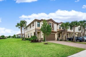 12839 Anthorne Ln, Boynton Beach, FL 33436, Sold 09/07/21