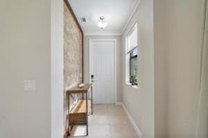 12839 Anthorne Ln, Boynton Beach, FL 33436, Sold 09/07/21