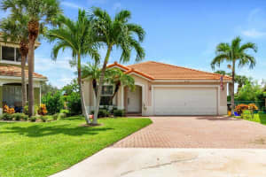 6140 Willoughby Cir, Lake Worth, FL 33463, Sold 10/08/21
