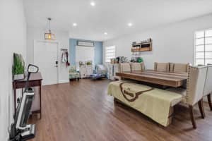 6140 Willoughby Cir, Lake Worth, FL 33463, Sold 10/08/21