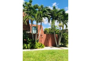 1420 Augusta Cir, Delray Beach, FL 33445, Sold 09/13/21