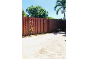 1420 Augusta Cir, Delray Beach, FL 33445, Sold 09/13/21