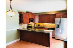 1420 Augusta Cir, Delray Beach, FL 33445, Sold 09/13/21