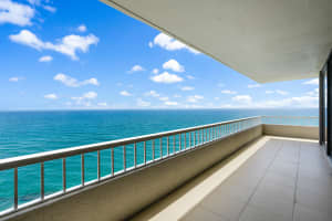 5540 N Ocean Dr #14a, Riviera Beach, FL 33404, Sold 09/14/21