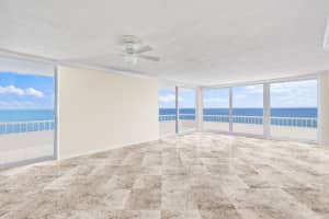 5540 N Ocean Dr #14a, Riviera Beach, FL 33404, Sold 09/14/21
