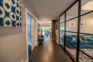 744 NW 7th St, Boca Raton, FL 33486, Sold 09/27/21