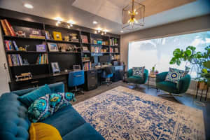 744 NW 7th St, Boca Raton, FL 33486, Sold 09/27/21