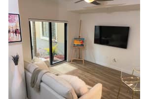 MLS# R10733980, Palm Beach Gardens, Florida 33418