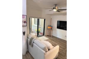 4903 Midtown Ln, Palm Beach Gardens, FL 33418, Sold 09/30/21