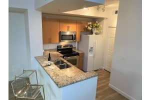 4903 Midtown Ln, Palm Beach Gardens, FL 33418, Sold 09/30/21