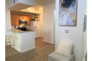 4903 Midtown Ln, Palm Beach Gardens, FL 33418, Sold 09/30/21