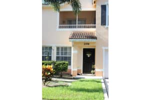 2350 57th Cir, Vero Beach, FL 32966, Sold 08/27/21