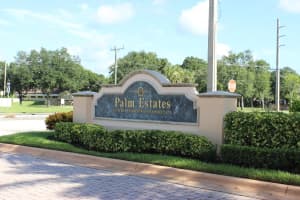 2350 57th Cir, Vero Beach, FL 32966, Sold 08/27/21