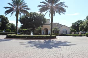 2350 57th Cir, Vero Beach, FL 32966, Sold 08/27/21