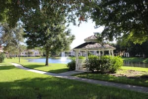 2350 57th Cir, Vero Beach, FL 32966, Sold 08/27/21