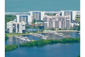 5159 N Hwy A1A, Fort Pierce, FL 34949, Sold 10/08/21