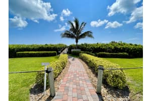 5159 N Hwy A1A, Fort Pierce, FL 34949, Sold 10/08/21