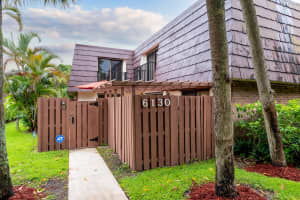 6130 NW 54th Ln, Tamarac, FL 33319, Sold 10/01/21