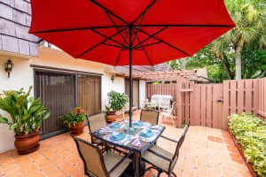6130 NW 54th Ln, Tamarac, FL 33319, Sold 10/01/21