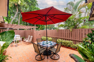 6130 NW 54th Ln, Tamarac, FL 33319, Sold 10/01/21