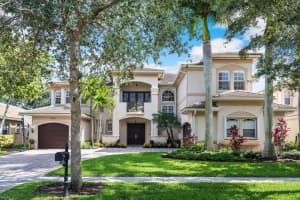 8735 Thornbrook Terrace Point, Boynton Beach, FL 33473, Sold 11/01/21