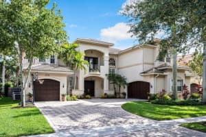 8735 Thornbrook Terrace Point, Boynton Beach, FL 33473, Sold 11/01/21