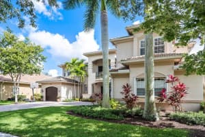 8735 Thornbrook Terrace Point, Boynton Beach, FL 33473, Sold 11/01/21